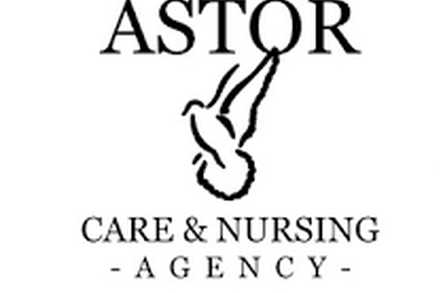 Astor Care and Nursing Agency Home Care Woking  - 1