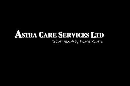 Astra Care Services Limited Home Care Nelson  - 1