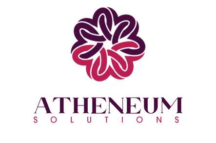 Atheneum Solutions Ltd Home Care Manchester  - 1