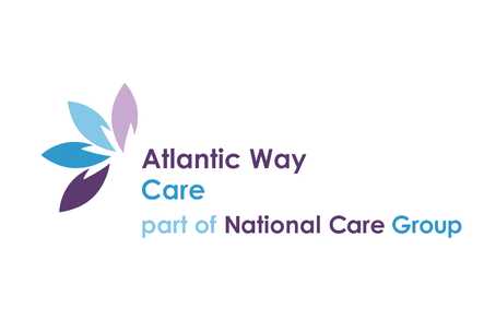 Atlantic Way Care Home Care Bideford  - 1