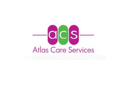 Atlas Care Services Ltd Lincolnshire Home Care Spalding  - 1