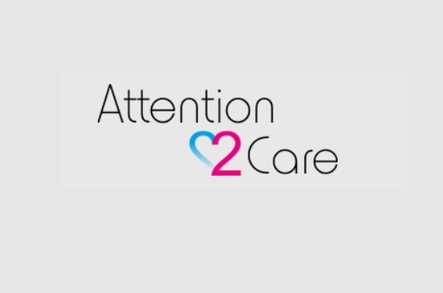 Attention 2 Care Home Care Newark  - 1