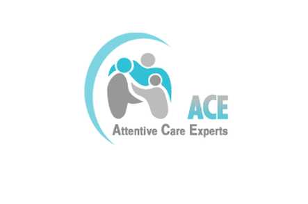 Attentive Care Experts Home Care Bradford  - 1