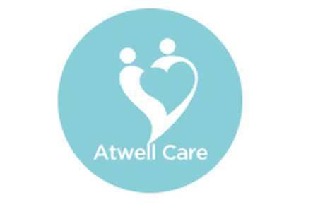 Atwell Care Limited Home Care Westbury  - 1