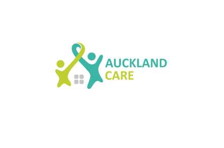 Auckland Care Limited Home Care Fareham  - 1