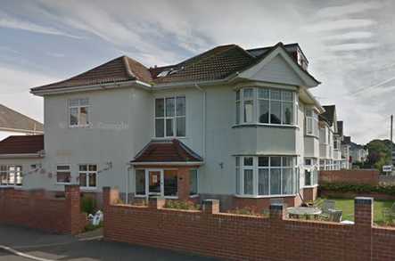 Aucklands Rest Home Care Home Bournemouth  - 1