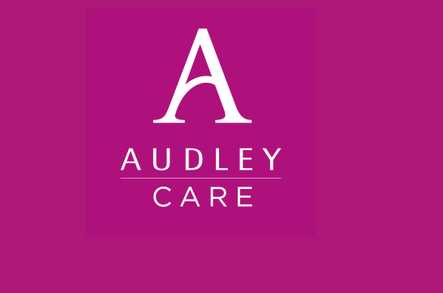 Audley Care Ltd Home Care Ascot  - 1