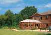 Aughton Park - 1