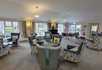 Augusta Court - 2