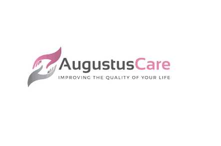 Augustus Care Home Care Birmingham  - 1