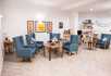 Buxton Lodge Care Home - 2