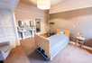 Buxton Lodge Care Home - 3