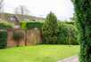Buxton Lodge Care Home - 5