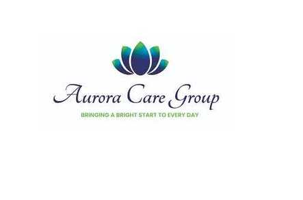 Aurora Home Care Ltd Home Care Blyth  - 1