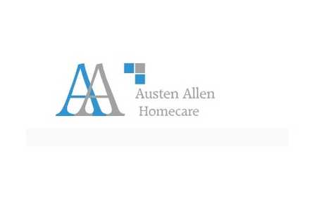 Austen Allen Homecare Ltd T/A Austen Allen Homecare Home Care Rochester  - 1