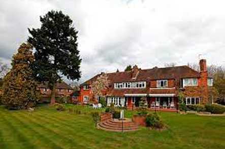 Austenmead Retirement Living Chalfont St. Peter  - 1