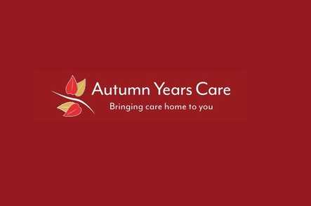 Autumn Years Care Home Care Thame  - 1