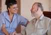 Lapis Domiciliary Care - 3