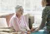 Community Quality Care Services Ltd - 1