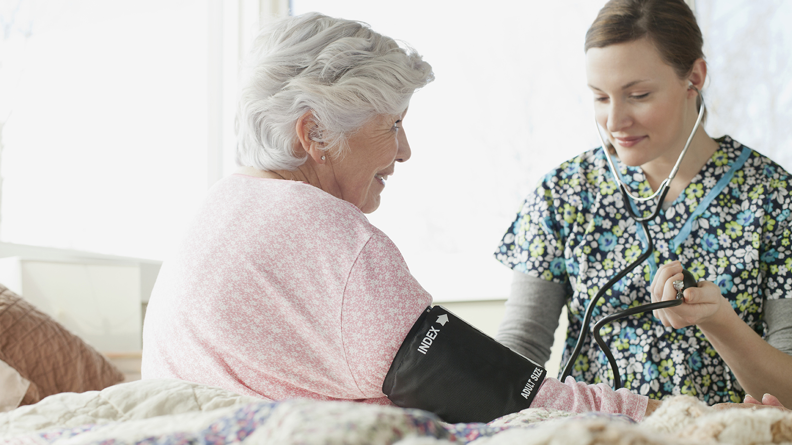 Cera Dudley Home Care Dudley