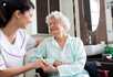 Lapis Domiciliary Care - 2