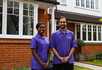 Prestige Nursing & Care - Plymouth - 1