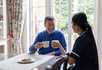 Prestige Nursing & Care - Plymouth - 2
