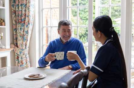 Prestige Nursing & Care - Plymouth Home Care Plymouth  - 2