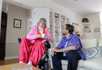 Prestige Nursing & Care - Plymouth - 3