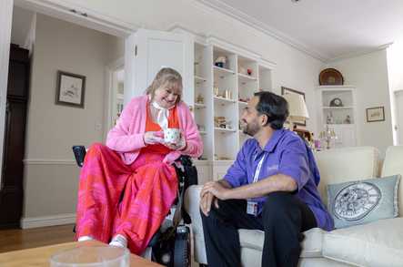 Prestige Nursing & Care - Plymouth Home Care Plymouth  - 3