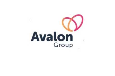 Avalon York Services Home Care York  - 1