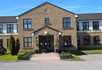 Avalon Park Nursing Home - 1