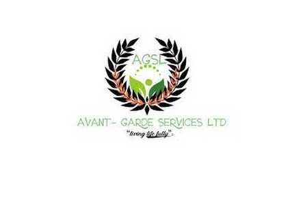 Avant-Garde Services Limited Home Care London  - 1