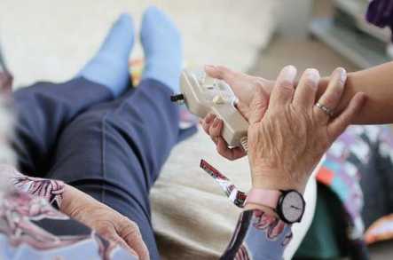 Avante Home Care and Support Service Home Care Bexley  - 1