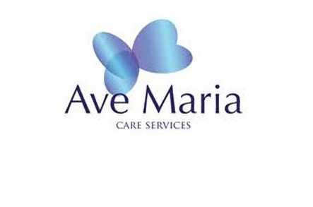 Ave Maria Care (Burntwood) Home Care Burntwood  - 1