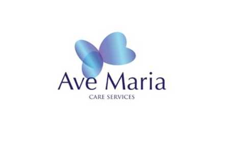 Ave Maria Care (Wolverhampton) Home Care Wolverhampton  - 1