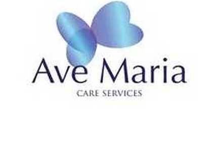 Ave Maria Care (Sutton Coldfield) Home Care Sutton Coldfield  - 1