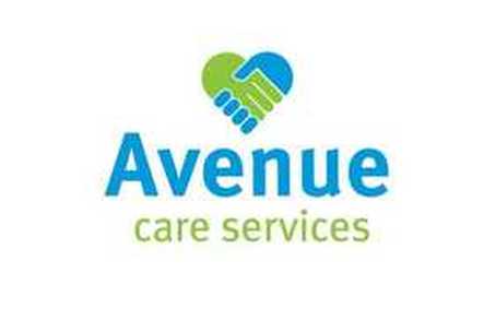 Avenue Care Services - Edinburgh Home Care Edinburgh  - 1