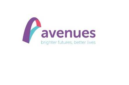 Avenues East - Services Home Care Ipswich  - 1