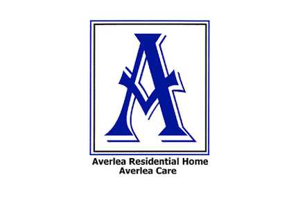 Averlea Domiciliary Care Home Care St Austell  - 1