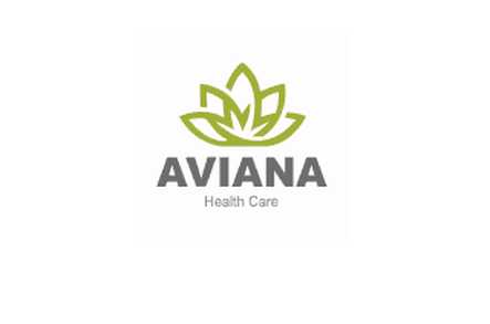 Aviana Health Care Ltd Home Care Crewe  - 1