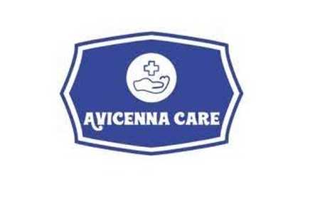 Avicenna Care Home Care Kirkcaldy  - 1