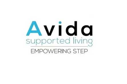 Avida Supported Living Home Care Atherstone  - 1