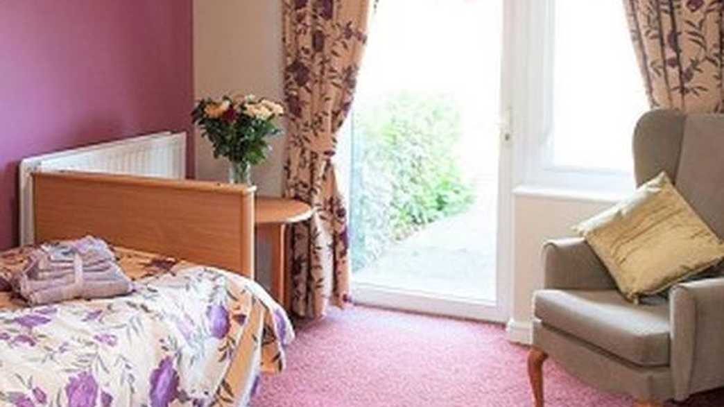 Avocet Court Care Home Care Home Ipswich accommodation-carousel - 1