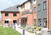 Avon Valley Care Home - 3