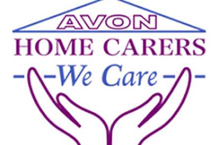 Avon Home Carers Home Care Bristol  - 1