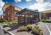 Avonbourne Care Centre - 1