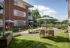 Avonbourne Care Centre - 1