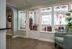 Avonbourne Care Centre - 4