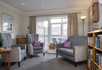 Avonbourne Care Centre - 5